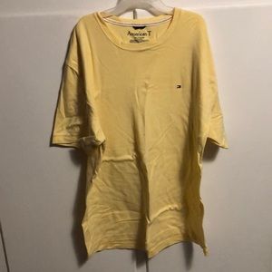 Tommy Hilfiger Tshirt